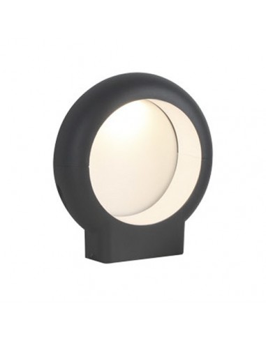 APLIQUE DE PARED PARA EXTERIOR CON...