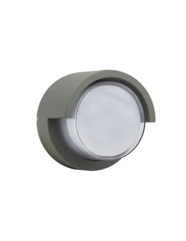 APLIQUE DE PARED PARA EXTERIOR CON...