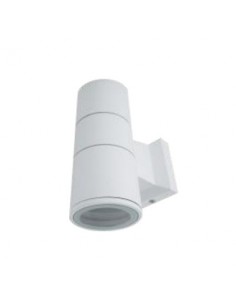 APLIQUE DE PARED PARA...