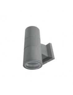 APLIQUE DE PARED PARA...