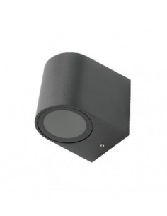 APLIQUE DE PARED PARA...