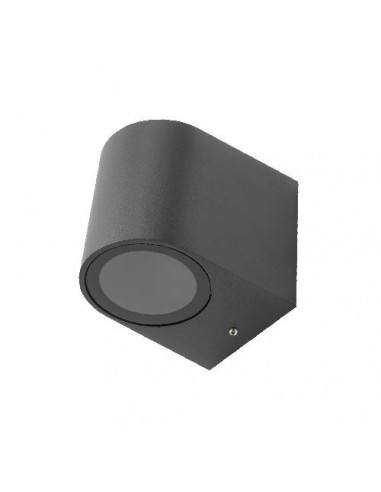 APLIQUE DE PARED PARA EXTERIOR CON...