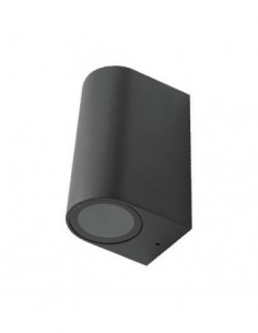 APLIQUE DE PARED PARA...