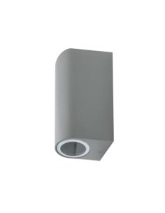 APLIQUE DE PARED PARA...