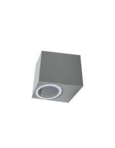 APLIQUE DE PARED PARA...