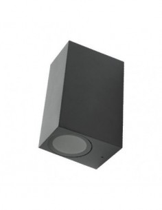 APLIQUE DE PARED PARA...