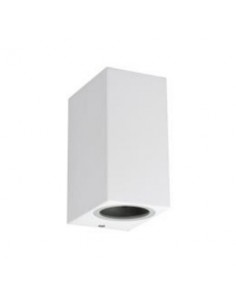 APLIQUE DE PARED PARA...