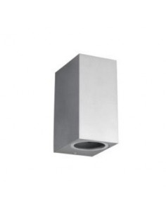 APLIQUE DE PARED PARA...