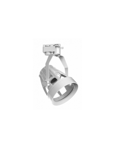 FOCO CARRIL MONOFÁSICO CON...