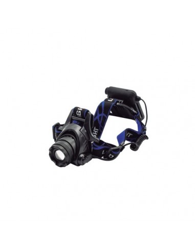 LINTERNA S00001NR