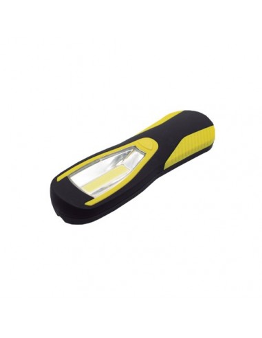 LINTERNA W00006NR