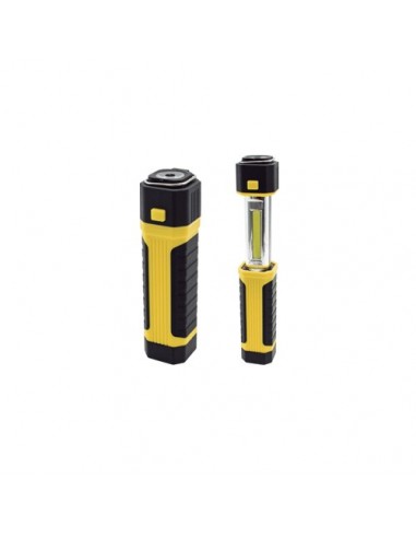 LINTERNA W00008NR