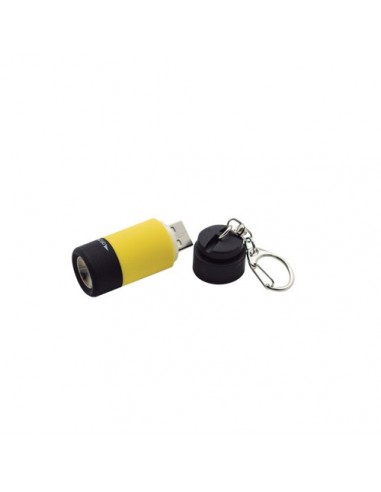 LINTERNA W00009R