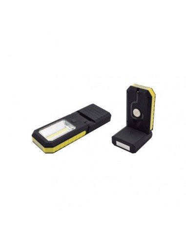 LINTERNA W00010NR