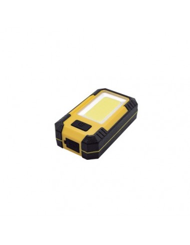 LINTERNA W00012R