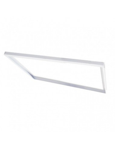 KIT PARA MONTAJE PANELES 120x60 EN...