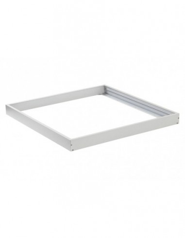 KIT PARA MONTAJE PANELES 60x60 EN...