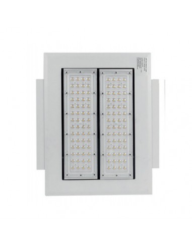 PROYECTOR ESPECIAL GASOLINERA 100W Y...