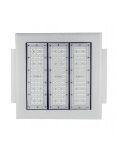 PROYECTOR ESPECIAL GASOLINERA 150W Y...