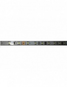 TIRA LED 12V 3528 60L...