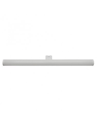 LED S14D (LINESTRA) 1 POLO 50cm