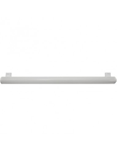 LED S14S (LINESTRA) 2 POLOS 50cm