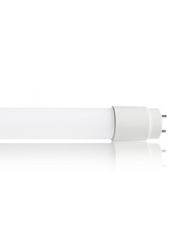 TUBO LED T8 150cm CRISTAL BIPOLAR