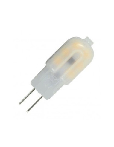 BOMBILLA LED G4 1,5W