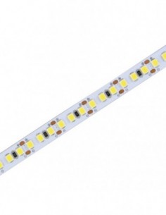 TIRA LED 12V 2835 180L...