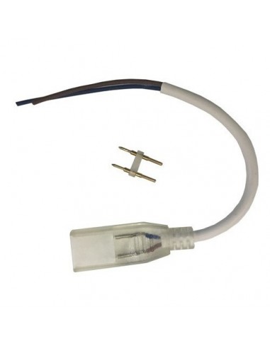 CONECTOR NEON 12V