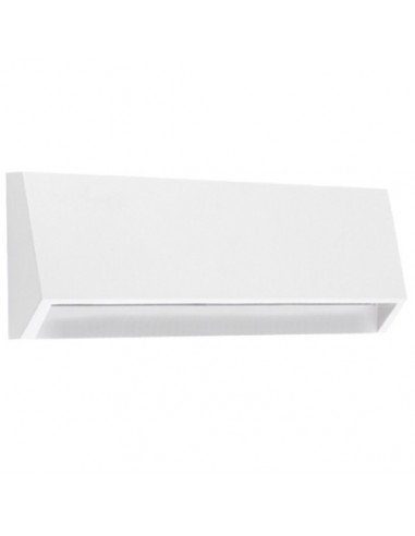 APLIQUE DE PARED PARA EXTERIOR CON...