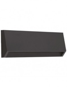 APLIQUE DE PARED PARA...