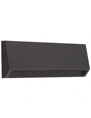 APLIQUE DE PARED PARA EXTERIOR CON...