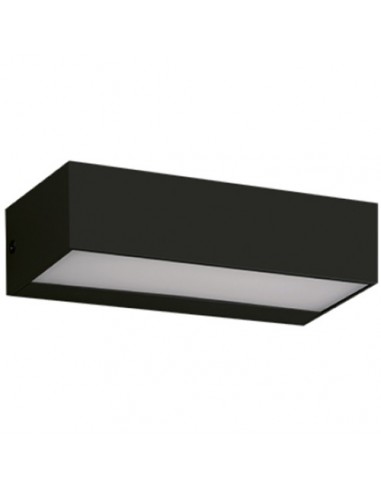 APLIQUE DE PARED PARA EXTERIOR CON...