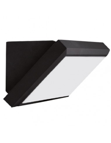 APLIQUE DE PARED PARA EXTERIOR CON...