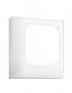 APLIQUE DE PARED PARA...