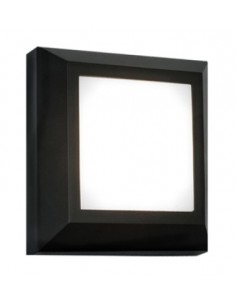 APLIQUE DE PARED PARA...