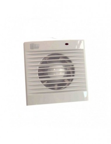 EXTRACTOR DE WC TUBO 100cm