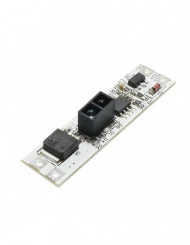 SENSOR PROXIMIDAD Y DIMMER PARA LED...