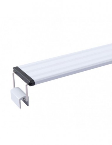 LED ACUARIO 5.4W 30-40cm
