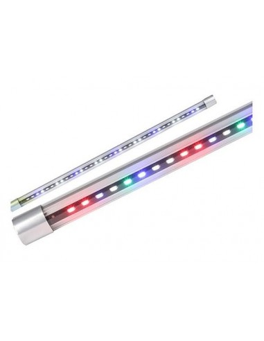 TUBO LUZ ACUARIO 6W
