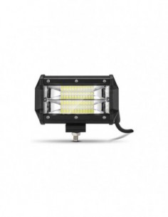 FARO LED DE TRABAJO...