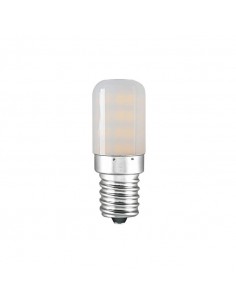 BOMBILLA LED MINI E14 3W -...