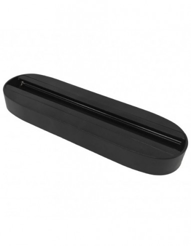 BASE PARA MONTAJE FOCO CARRIL...