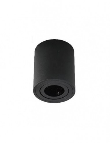 APLIQUE SUPERFICIE PARA DICROICAS...