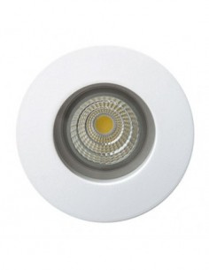 ARO EMPOTRABLE FIJO ESTANCO...