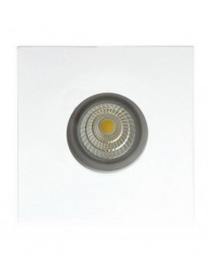 ARO EMPOTRABLE FIJO ESTANCO...