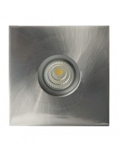 ARO EMPOTRABLE FIJO ESTANCO...