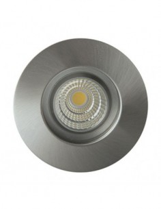 ARO EMPOTRABLE FIJO ESTANCO...