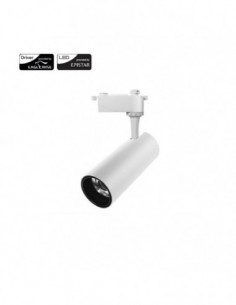 FOCO CARRIL MONOFÁSICO...